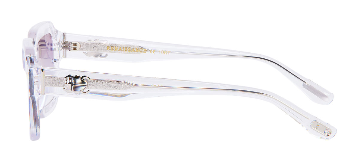 Renaissance LVIII C2